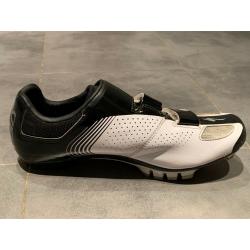 SPECIALIZED PRO XC MTB SHOE