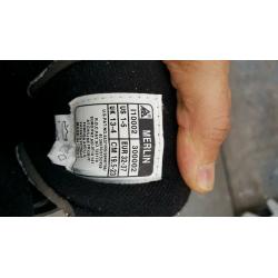 child's adjustable inline skates helmet pads