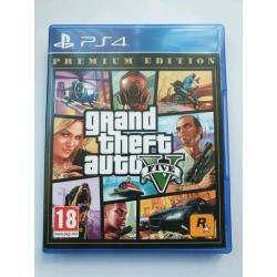 3 PS4 GAME BUNDLE BRAND NEW