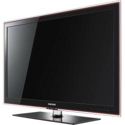Samsung 46?? HD LCD TV + FREE STAND