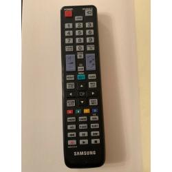 Samsung 46?? HD LCD TV + FREE STAND