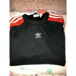 Girls items for sale *pm me*
