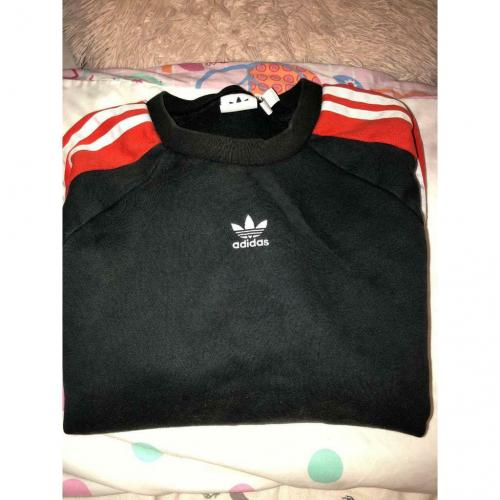 Girls items for sale *pm me*