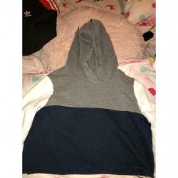 Girls items for sale *pm me*