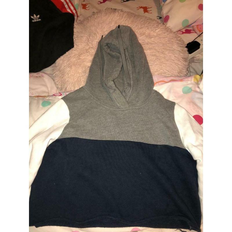Girls items for sale *pm me*