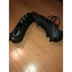 Girls items for sale *pm me*