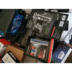 Job Lot for sale