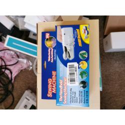 Job Lot for sale