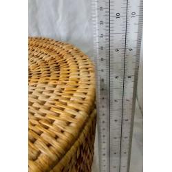 Sewing Basket