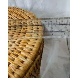 Sewing Basket
