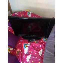 Good tv