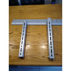 Vogels heavy duty adjustable wall mount TV bracket