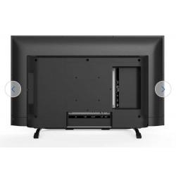 Tv brand new bush (never been used)