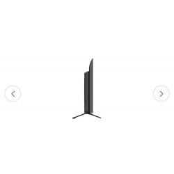 Tv brand new bush (never been used)