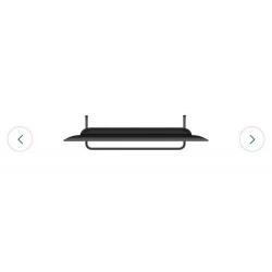Tv brand new bush (never been used)