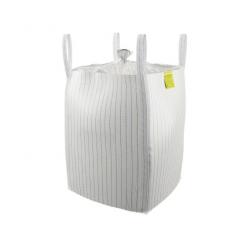 Choose FIBC Ventilated FIBC Bags to Store Agriculture Products