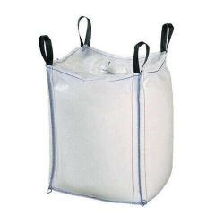 Choose FIBC Ventilated FIBC Bags to Store Agriculture Products