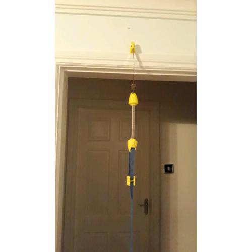 Door bouncer