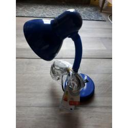 Table Light