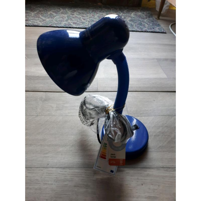 Table Light