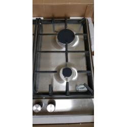 Gas hob