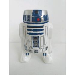 Star Wars RD D2 Mug