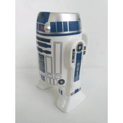 Star Wars RD D2 Mug