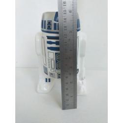 Star Wars RD D2 Mug