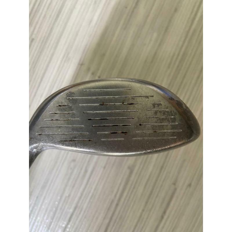 3 & 5 wood ?15 for The two