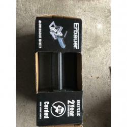 Erbauer 860w biscuit Jointer
