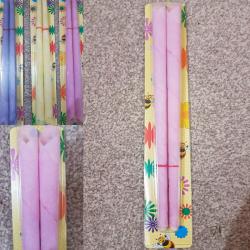 Hopi Ear Wax Remover Candles!!!