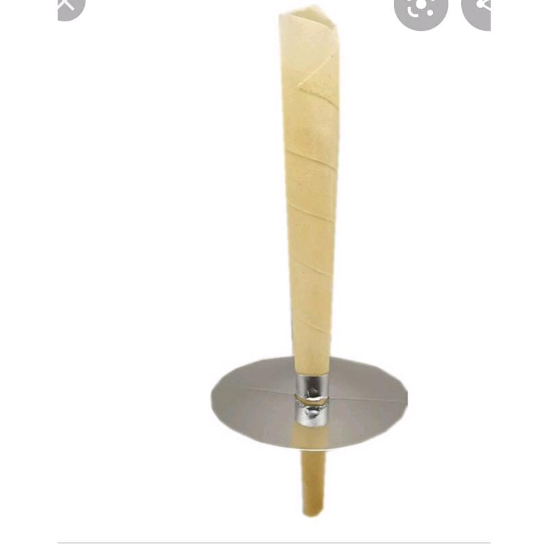 Hopi Ear Wax Remover Candles!!!