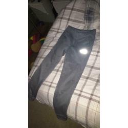 Kids North Face Joggers