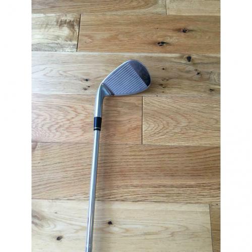 Taylormade R11 SW