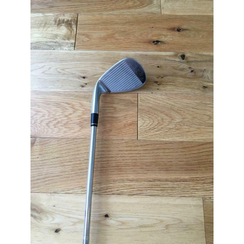 Taylormade R11 SW