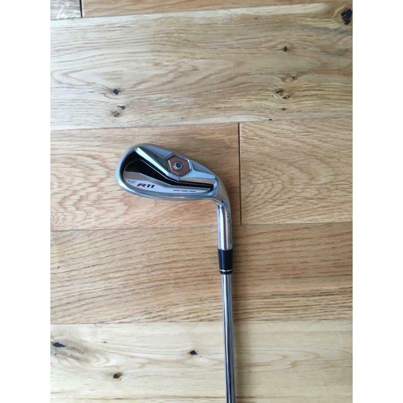 Taylormade R11 SW
