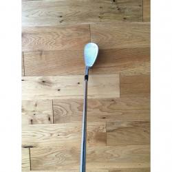 Taylormade R11 SW