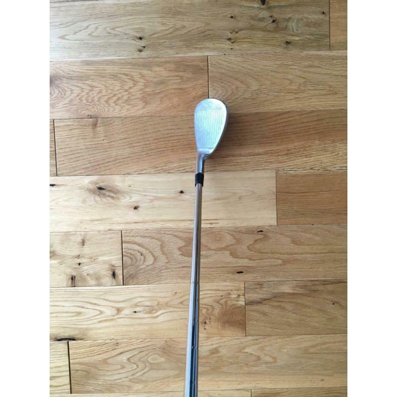 Taylormade R11 SW