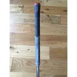Taylormade R11 SW