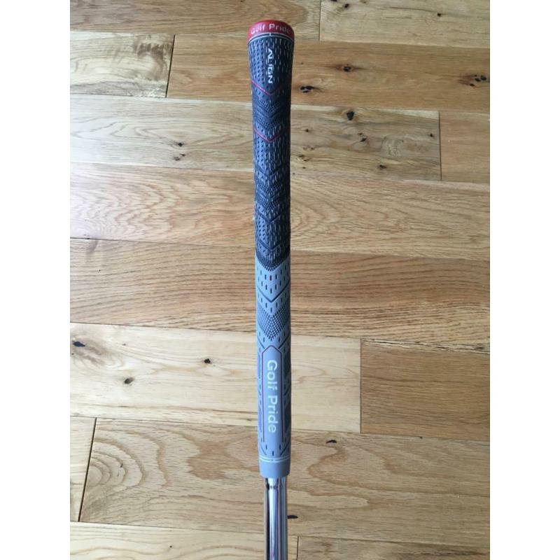 Taylormade R11 SW