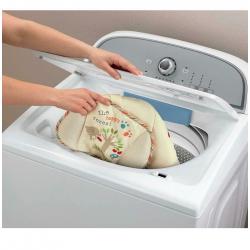 Fisher-Price Cozy Cocoon Bouncer Newborn Chair