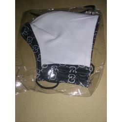 Fashion masks