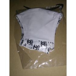 Fashion masks