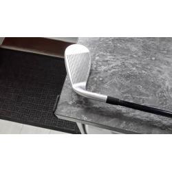 Mizuno MX 51 degree wedge