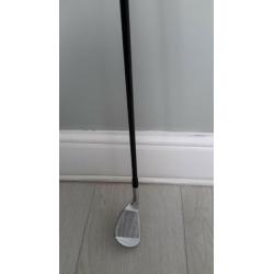 Mizuno MX 51 degree wedge
