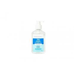 Sanitisers for sale 60ml, 100ml 250ml 500ml
