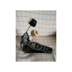 TAMA Double Pedal Iron Cobra