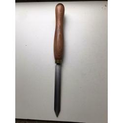 Parting Chisel