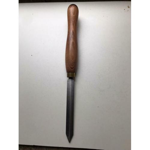 Parting Chisel