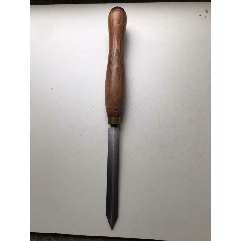 Parting Chisel
